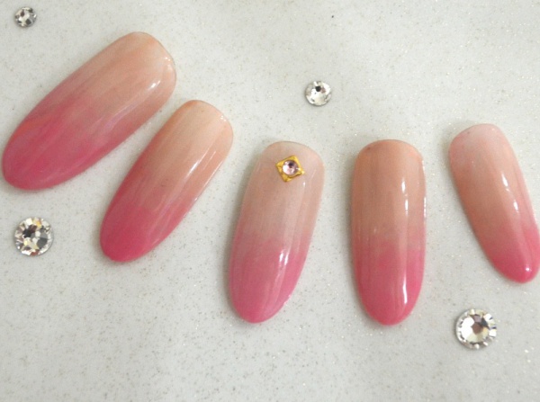 CND  SHELLAC