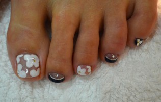 Shellac ¥9,200