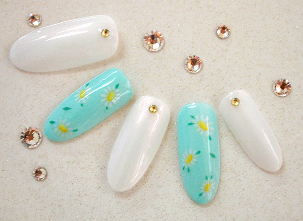CND SHELLAC