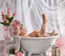 images